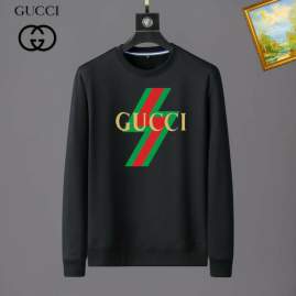Picture of Gucci Sweatshirt TT _SKUGucciM-3XL25tn6332799